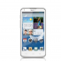 Смартфон Huawei A199 CDMA+GSM