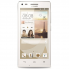 Cмартфон Huawei Ascend G6-С00 CDMA+GSM
