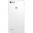 Cмартфон Huawei Ascend G6-С00 CDMA+GSM