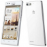 Cмартфон Huawei Ascend G6-С00 CDMA+GSM