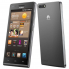 Cмартфон Huawei Ascend G6-С00 CDMA+GSM