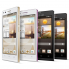 Cмартфон Huawei Ascend G6-С00 CDMA+GSM