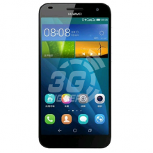 Cмартфон Huawei Ascend G7 CDMA+GSM
