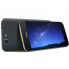 Cмартфон Huawei Ascend G7 CDMA+GSM