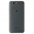 Cмартфон Huawei Ascend G7 CDMA+GSM