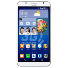 Cмартфон Huawei Ascend GX1 SC-CL00 CDMA+GSM