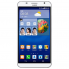 Cмартфон Huawei Ascend GX1 SC-CL00 CDMA+GSM