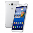 Cмартфон Huawei Ascend GX1 SC-CL00 CDMA+GSM