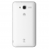 Cмартфон Huawei Ascend GX1 SC-CL00 CDMA+GSM