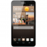 Смартфон Huawei Ascend Mate 2 MT2-C00 CDMA+GSM