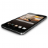 Смартфон Huawei Ascend Mate 2 MT2-C00 CDMA+GSM