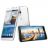 Смартфон Huawei Ascend Mate 2 MT2-C00 CDMA+GSM