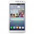 Смартфон Huawei Ascend Mate 2 MT2-C00 CDMA+GSM