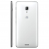 Смартфон Huawei Ascend Mate 2 MT2-C00 CDMA+GSM