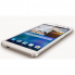 Смартфон Huawei Ascend Mate 2 MT2-C00 CDMA+GSM