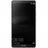 Смартфон Huawei Ascend Mate 8 NXT-CL00 CDMA+GSM