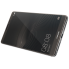 Смартфон Huawei Ascend Mate 8 NXT-CL00 CDMA+GSM