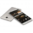 Смартфон Huawei Ascend Mate 8 NXT-CL00 CDMA+GSM