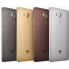 Смартфон Huawei Ascend Mate 8 NXT-CL00 CDMA+GSM
