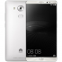 Смартфон Huawei Ascend Mate 8 NXT-CL00 CDMA+GSM