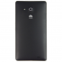 Cмартфон Huawei Ascend Mate MT1-U06 CDMA+GSM
