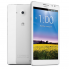 Cмартфон Huawei Ascend Mate MT1-U06 CDMA+GSM