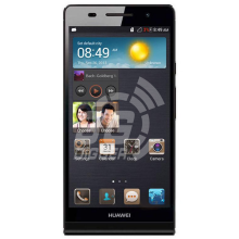 Cмартфон Huawei Ascend P6-C00 CDMA+GSM