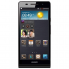 Cмартфон Huawei Ascend P6-C00 CDMA+GSM