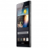 Cмартфон Huawei Ascend P6-C00 CDMA+GSM