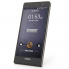 Cмартфон Huawei Ascend P6-C00 CDMA+GSM