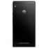 Cмартфон Huawei Ascend P6-C00 CDMA+GSM