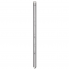 Cмартфон Huawei Ascend P6-C00 CDMA+GSM