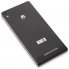 Cмартфон Huawei Ascend P6-C00 CDMA+GSM