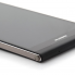Cмартфон Huawei Ascend P6-C00 CDMA+GSM