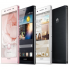 Cмартфон Huawei Ascend P6-C00 CDMA+GSM