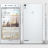 Cмартфон Huawei Ascend P6-C00 CDMA+GSM