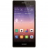 Смартфон Huawei Ascend P7-L09 CDMA+GSM