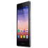 Смартфон Huawei Ascend P7-L09 CDMA+GSM
