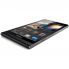 Смартфон Huawei Ascend P7-L09 CDMA+GSM