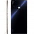Смартфон Huawei Ascend P7-L09 CDMA+GSM