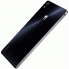 Смартфон Huawei Ascend P7-L09 CDMA+GSM