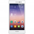 Смартфон Huawei Ascend P7-L09 CDMA+GSM