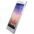 Смартфон Huawei Ascend P7-L09 CDMA+GSM