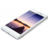 Смартфон Huawei Ascend P7-L09 CDMA+GSM