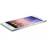 Смартфон Huawei Ascend P7-L09 CDMA+GSM