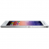 Смартфон Huawei Ascend P7-L09 CDMA+GSM