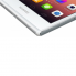 Смартфон Huawei Ascend P7-L09 CDMA+GSM
