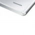 Смартфон Huawei Ascend P7-L09 CDMA+GSM