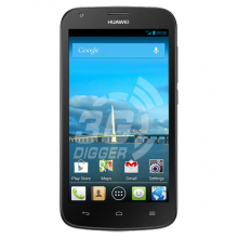 Cмартфон Huawei Ascend Y600D CDMA+GSM
