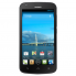 Cмартфон Huawei Ascend Y600D CDMA+GSM
